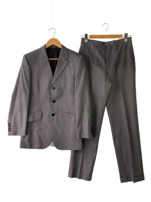 Paul Smithのスーツ検索結果|古着・中古品の通販サイト セカンド