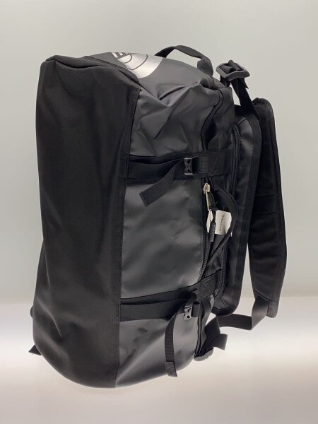 THE NORTH FACE(ザノースフェイス) / リュック/ポリエステル/BLK 
