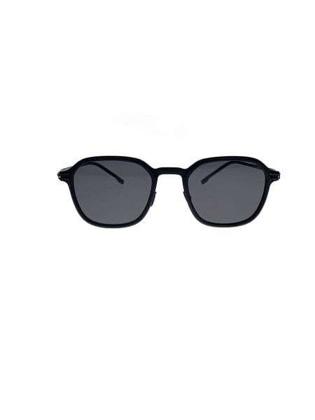 MYKITA(マイキータ) / サングラス/BLK/BLK/メンズ// | 中古品の販売