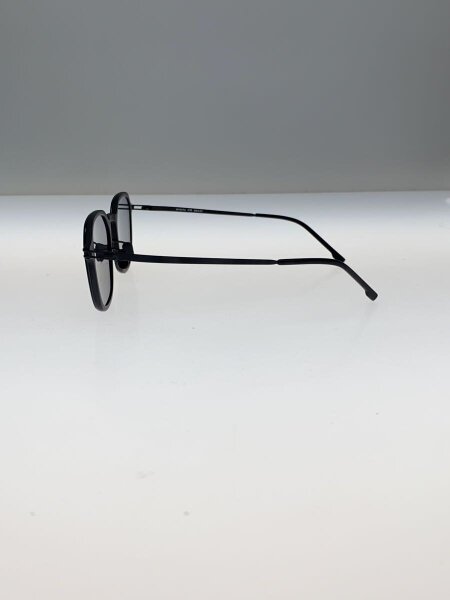 MYKITA(マイキータ) / サングラス/BLK/BLK/メンズ// | 中古品の販売