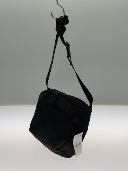 ARC'TERYX VEILANCE(アークテリクスヴェイランス) / ショルダーバッグ