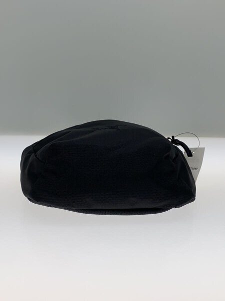 ARC'TERYX VEILANCE(アークテリクスヴェイランス) / ショルダーバッグ