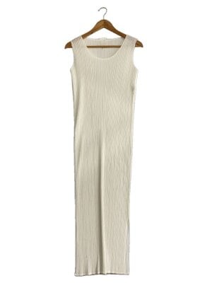PLEATS PLEASE ISSEY MIYAKE(プリーツプリーズイッセイミヤケ) / 18SS