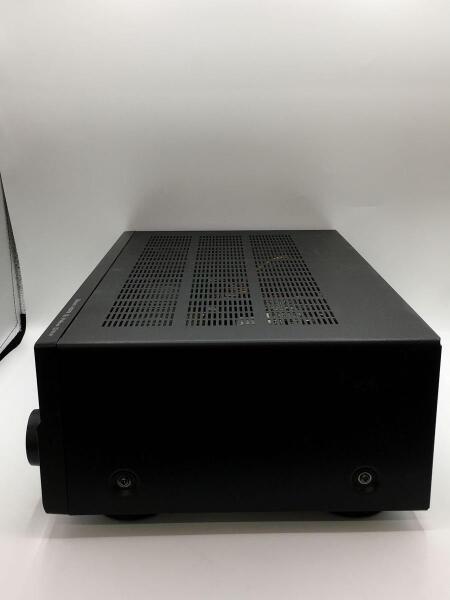 YAMAHA(ヤマハ) / アンプ RX-V381 | 中古品の販売・通販ならセカンド  