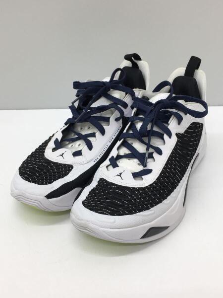 ルカ1 28cm 28cm 日本 Nike Luka 1(ナイキ ルカ1) スニーカー(メンズ