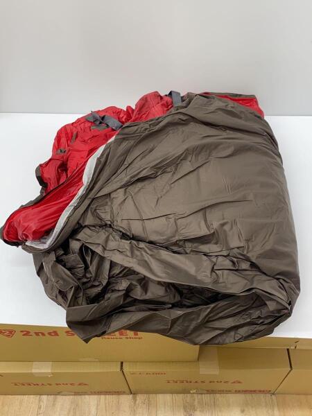 Naturehike(ネイチャーハイク) / NH17K230-N テント Hiby3 NH17K230-N