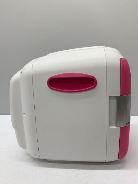 TWINBIRD HR-DB06P PINK 冷蔵庫・冷凍庫 TWINBIRD HR-DB06P 2