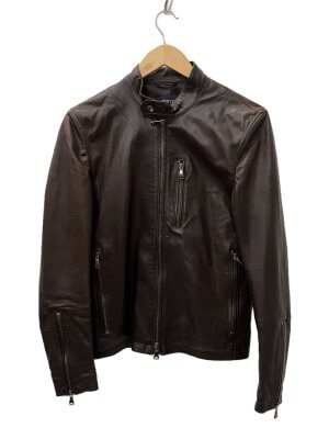 EMMETIのジャケット検索結果|古着・中古品の通販サイト セカンド