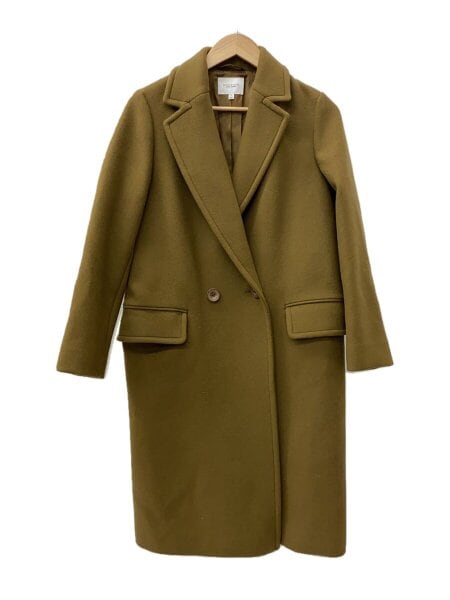 BEAUTY&YOUTH UNITED ARROWS(ビューティーアンドユースユナイテッド 