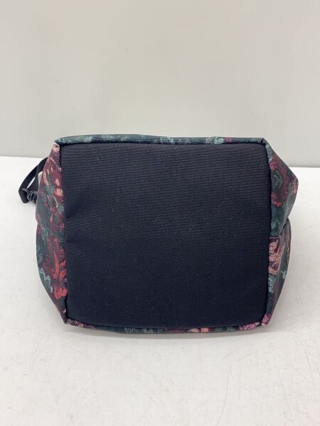 GREGORY(グレゴリー) / ショルダーバッグ/--/GRN/花柄 | 中古品の販売