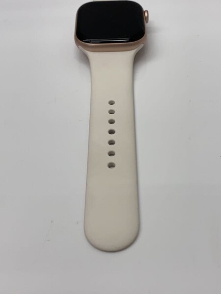 Apple(アップル) / Apple Watch Series 10 GPSモデル 46mm MWWT3J/A 