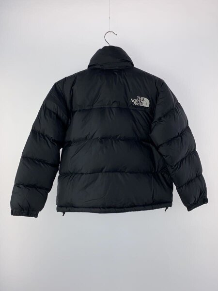 THE NORTH FACE(ザノースフェイス) / SHORT NUPTSE JACKET_ THE NORTH FACE(ザノースフェイス) / SHORT NUPTSE JACKET_
