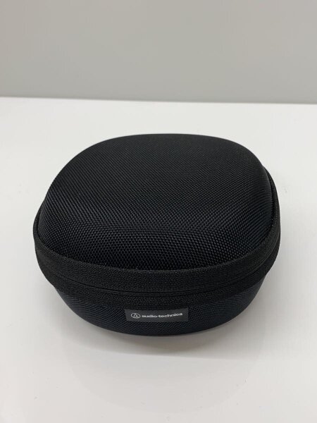 audio-technica(オーディオテクニカ) / PCスピーカー AT-CSP7 | 中古品
