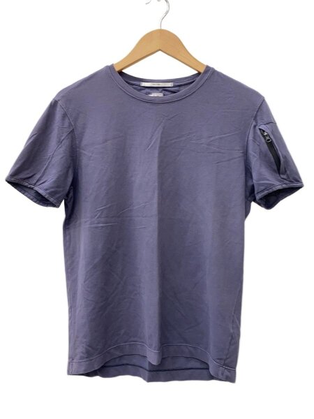 C.P.COMPANY(シーピーカンパニー) / Tシャツ/S/コットン/PUP 