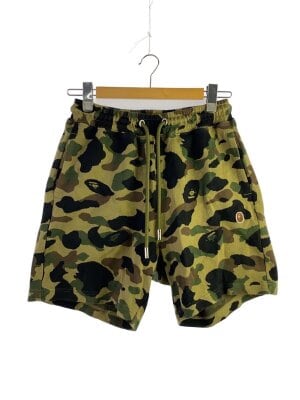 A BATHING APE(アベイシングエイプ) / SPACE CAMO SHARK SWEAT