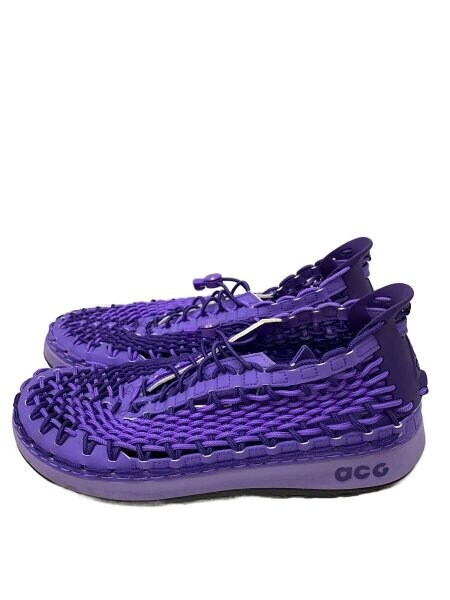 NIKE(ナイキ) / ACG WATERCAT+_エーシージー ウォーターキャット+/28cm 
