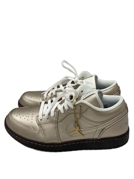 NIKE(ナイキ) / AIR JORDAN 1 LOW SE_エア ジョーダン 1 ロー SE/28.5 