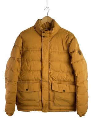 Timberlandのダウンジャケット検索結果|古着・中古品の通販サイト Timberlandのダウンジャケット検索結果|古着・中古品の通販サイト