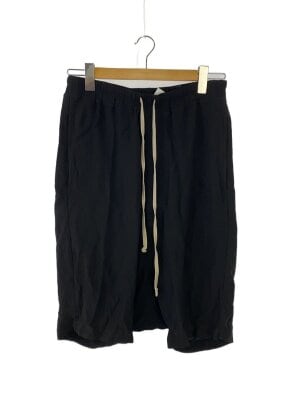 Rick Owens（リックオウエンス）の古着・中古品の通販サイト セカンド