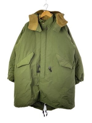 Barbourのモッズコート検索結果|古着・中古品の通販サイト セカンド