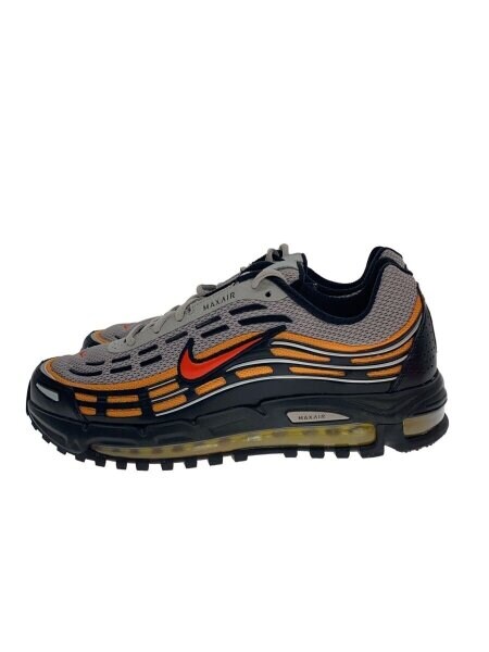 NIKE(ナイキ) / AIR MAX TL 2.5_エア マックス TL 2.5/28cm/GRY | 中古 