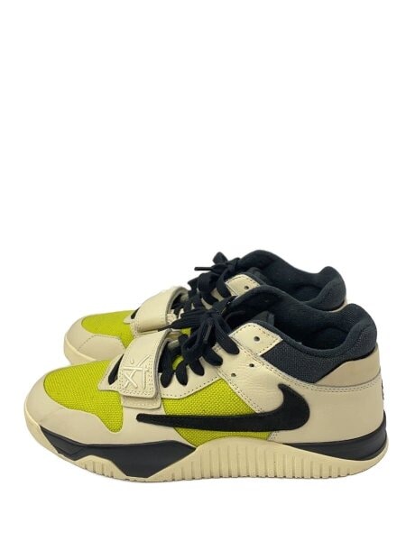 NIKE(ナイキ) / X TRAVIS SCOTT JUMPMAN JACK_X トラヴィス・スコット 