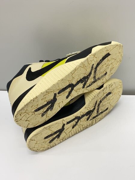 NIKE(ナイキ) / X TRAVIS SCOTT JUMPMAN JACK_X トラヴィス・スコット 