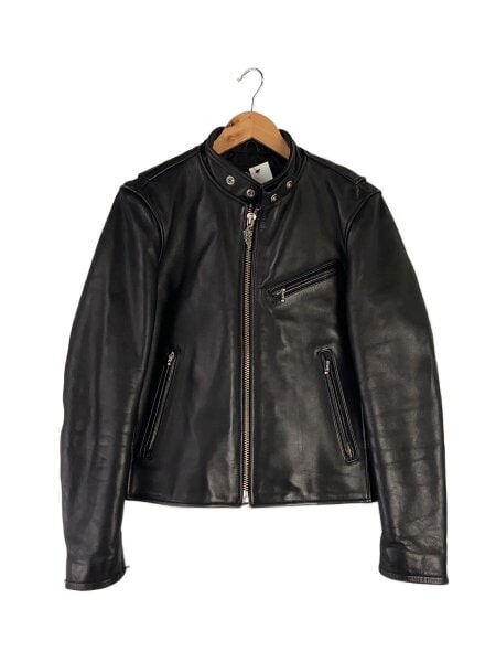 HARLEY DAVIDSON(ハーレーダヴィッドソン) / レザージャケット