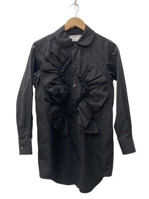 COMME des GARCONS COMME des GARCONSのシャツ検索結果|古着・中古品の通販