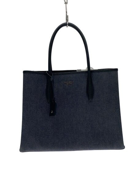 kate spade new york(ケイトスペードニューヨーク) / トートバッグ 