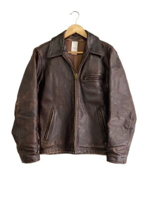 Schott（ショット）の古着・中古品の通販サイト セカンドストリート