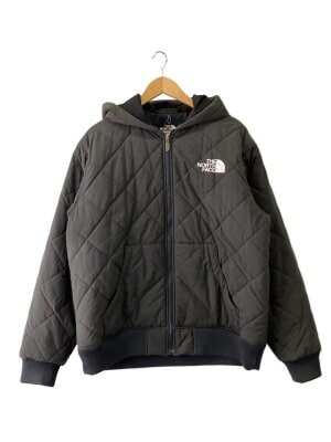 THE NORTH FACEのキルティング ジャケット検索結果|古着・中古品の通販