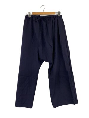 FRANKLIN TAILORED（フランクリンテーラー）の中古品の通販サイト
