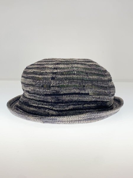 Supreme(シュプリーム) / バケットハット/OPEN KNIT CRUSHER/サイズM/L