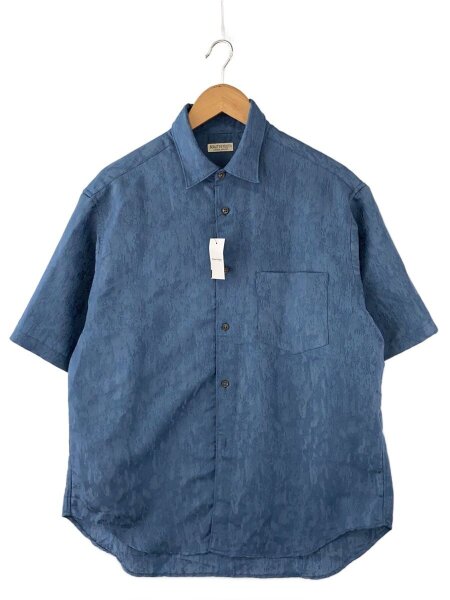 BEAUTY&YOUTH UNITED ARROWS(ビューティーアンドユースユナイテッド 