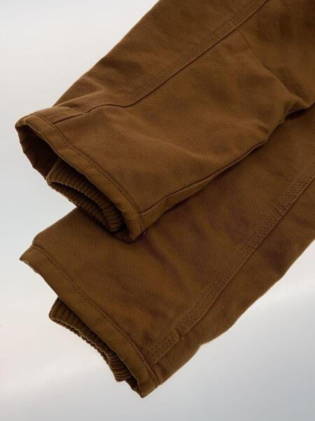 Carhartt(カーハート) / ジャケット/S/コットン/CML/104050 BRN | 古着