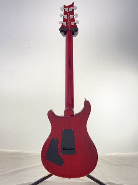 PRS(Paul Reed Smith)(ポールリードスミス) / SE Custom 24 SE Custom 