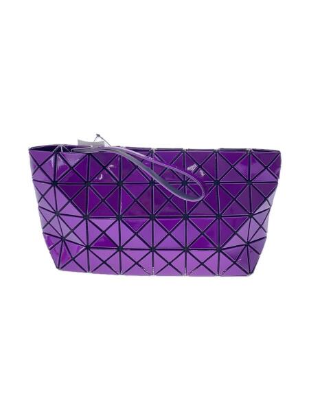 BAO BAO ISSEY MIYAKE(バオバオイッセイミヤケ) / クラッチバッグ 