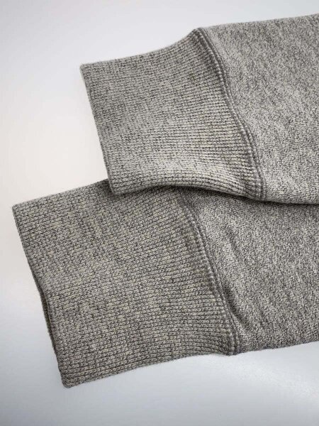 STANDARD CALIFORNIA(スタンダードカリフォルニア) / スウェット/M