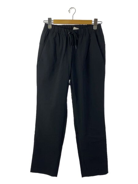 TEATORA(テアトラ) / Wallet Pants Sneakers Light/ボトム/tt TEATORA(テアトラ) / Wallet Pants Sneakers Light/ボトム/tt