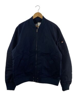 DIESELのフライトジャケット検索結果|古着・中古品の通販サイト