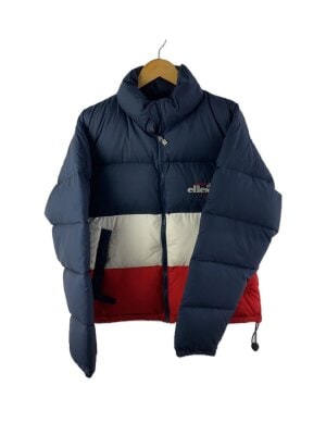 ELLESSE（エレッセ）の中古品の通販サイト セカンドストリート