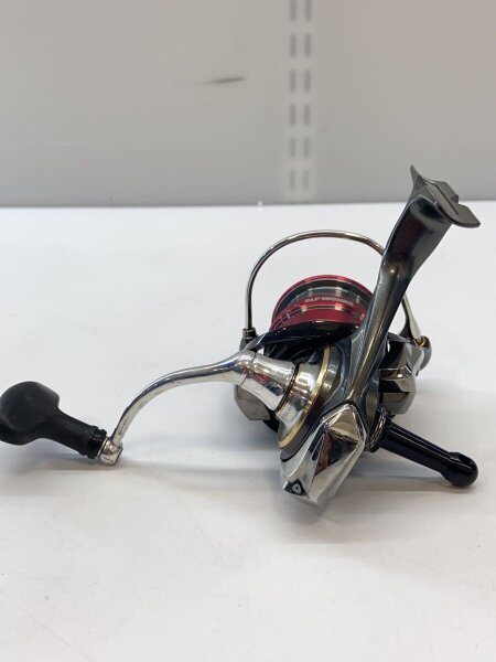 DAIWA / 00060208 20 ルビアス LT3000S-CXH (276450) 00060208 DAIWA([スポーツ]ダイワ) / 00060208 20 ルビアス LT3000S-CXH (276450
