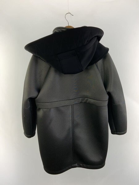 Alexander Wang(アレキサンダーワン) / ダウンジャケット 