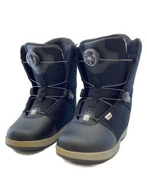 HEADのスノーボードブーツ検索結果|中古品の通販サイト セカンド