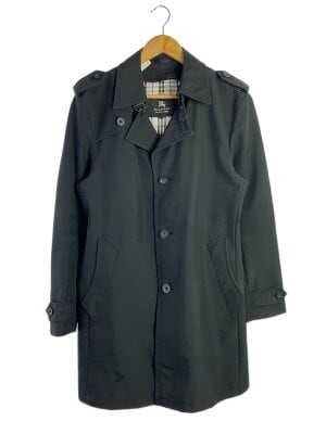 BURBERRY BLACK LABELのコート検索結果|古着・中古品の通販サイト