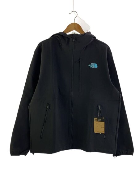 THE NORTH FACE(ザノースフェイス) / 93'Lasting Quality V3 Hoodie/XL