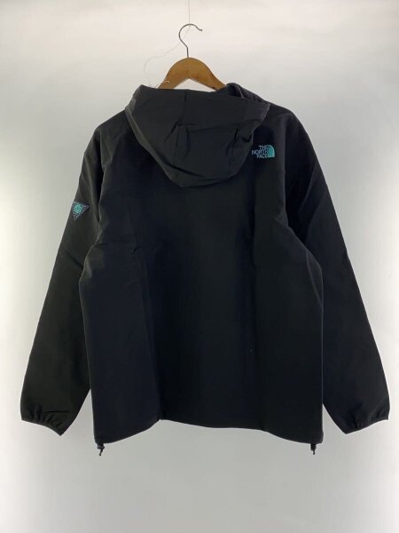 THE NORTH FACE(ザノースフェイス) / 93'Lasting Quality V3 Hoodie/XL