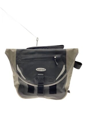mont-bellのショルダーバッグ検索結果|古着・中古品の通販サイト