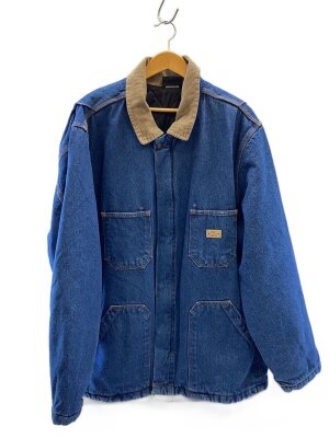 DICKIESのカバーオール検索結果|古着・中古品の通販サイト セカンド